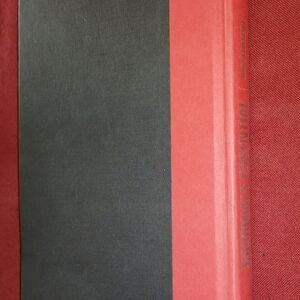 Cardinal Essential, Everything You Need To Know To Be A Cardinals Fan!